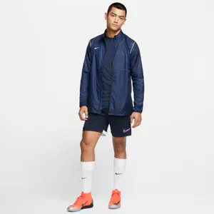 Chaqueta Nike Repel Park image-2