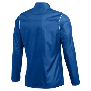 Chaqueta Nike Repel Park image-3