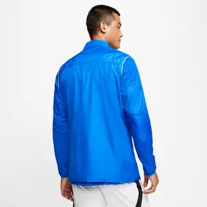 Chaqueta Nike Repel Park image-4