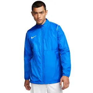 Chaqueta Nike Repel Park image-1