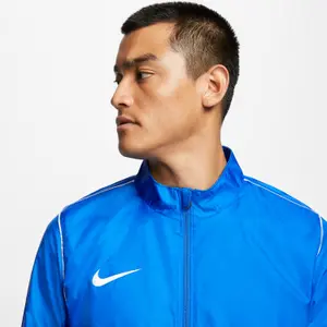 Chaqueta Nike Repel Park image-5