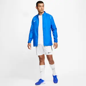 Chaqueta Nike Repel Park image-2