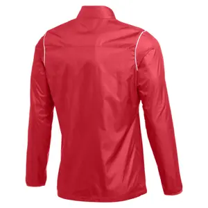 Chaqueta Nike Repel Park image-3
