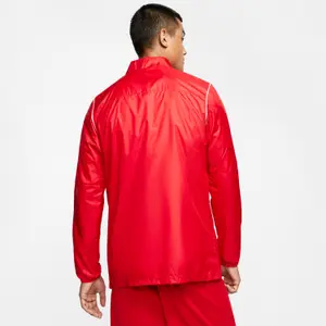 Chaqueta Nike Repel Park image-4