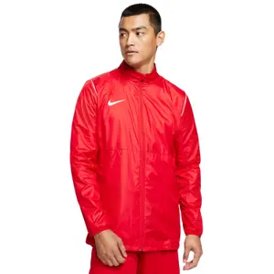 Chaqueta Nike Repel Park image-1