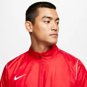 Chaqueta Nike Repel Park image-5
