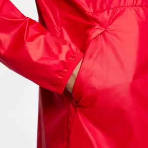 Chaqueta Nike Repel Park image-6