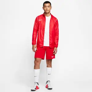 Chaqueta Nike Repel Park image-2