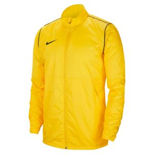 bv6904-719-casaco-crianca-nike-repel-park-amarelo-preto-preto