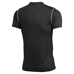 Jersey Nike Dri-FIT Park image-1