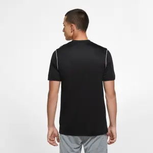Jersey Nike Dri-FIT Park image-3
