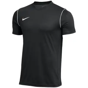 Jersey Nike Dri-FIT Park image-0