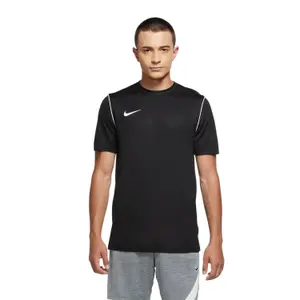 Jersey Nike Dri-FIT Park image-2