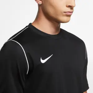 Jersey Nike Dri-FIT Park image-5