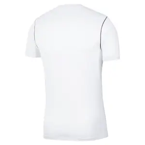 Jersey Nike Dri-FIT Park image-1