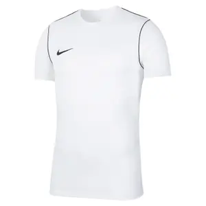 Jersey Nike Dri-FIT Park image-0