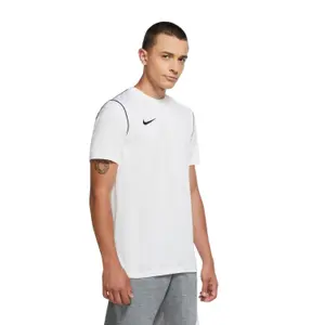 Jersey Nike Dri-FIT Park image-2