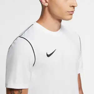 Jersey Nike Dri-FIT Park image-5
