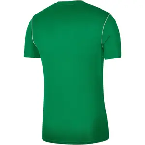 T-shirt training enfant Nike Dri-FIT Park image-1