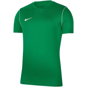 bv6905-302-children-s-training-t-shirt-nike-dri-fit-park-pine-green-white-white