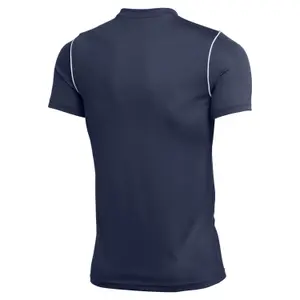 Jersey Nike Dri-FIT Park image-3