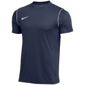 Jersey Nike Dri-FIT Park image-0