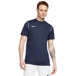 Jersey Nike Dri-FIT Park image-1