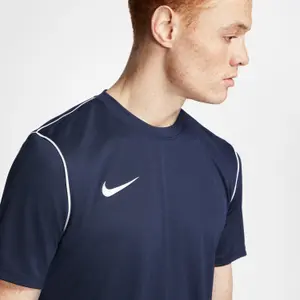 Jersey Nike Dri-FIT Park image-5