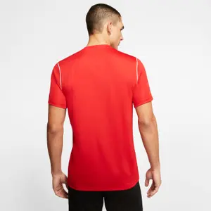 Jersey Nike Dri-FIT Park image-1