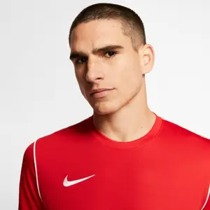 Jersey Nike Dri-FIT Park image-3