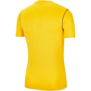 Jersey Nike Dri-FIT Park image-1