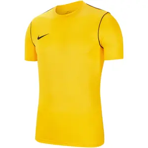 Jersey Nike Dri-FIT Park image-0