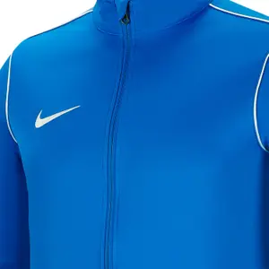 Casaco Nike Dri-FIT Park image-2