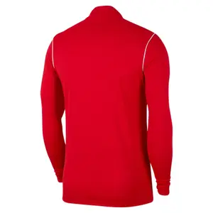 Casaco Nike Dri-FIT Park image-1