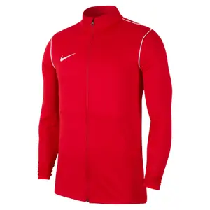 Casaco Nike Dri-FIT Park image-0