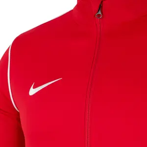 Casaco Nike Dri-FIT Park image-2