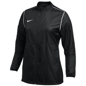 bv6895-010-women-s-waterproof-jacket-nike-park20-black-white-white