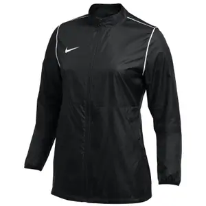 Women's waterproof jacket Nike Park20 image-0
