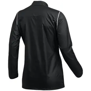 Women's waterproof jacket Nike Park20 image-1