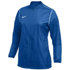 bv6895-463-women-s-waterproof-jacket-nike-park20-royal-blue-white-white