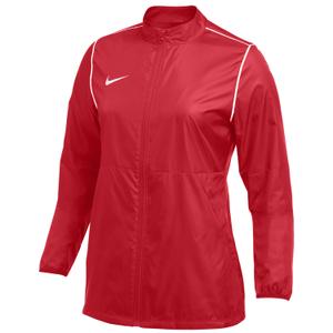 product/n/i/nike_bv6895-657_university-red-white-white_1.jpg
