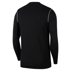 Koszulka długi rękaw dla dzieci Nike Dri-FIT Park image-1