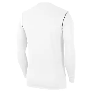 Maglia a manica lunga bambino Nike Dri-FIT Park image-1