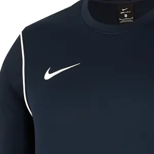Maglia a manica lunga bambino Nike Dri-FIT Park image-2