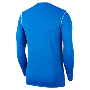 Maglia a manica lunga bambino Nike Dri-FIT Park image-1
