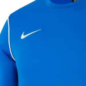 Maglia a manica lunga bambino Nike Dri-FIT Park image-2