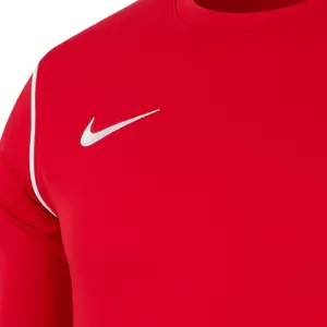 Maglia a manica lunga bambino Nike Dri-FIT Park image-2
