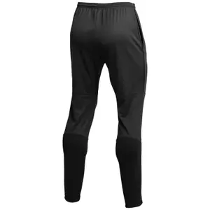 Spodnie dresowe dla dzieci Nike Dri-FIT Park image-4