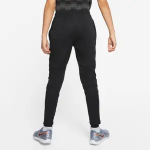 Spodnie dresowe dla dzieci Nike Dri-FIT Park image-5