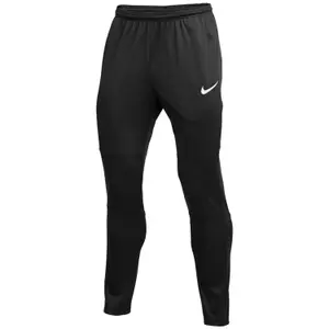 Spodnie dresowe dla dzieci Nike Dri-FIT Park image-0